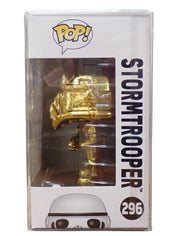 Stormtrooper - POP! #296