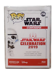 Stormtrooper - POP! #296