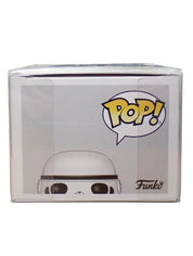 Stormtrooper - POP! #296