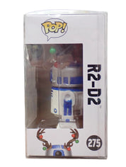 R2-D2 - POP! #275