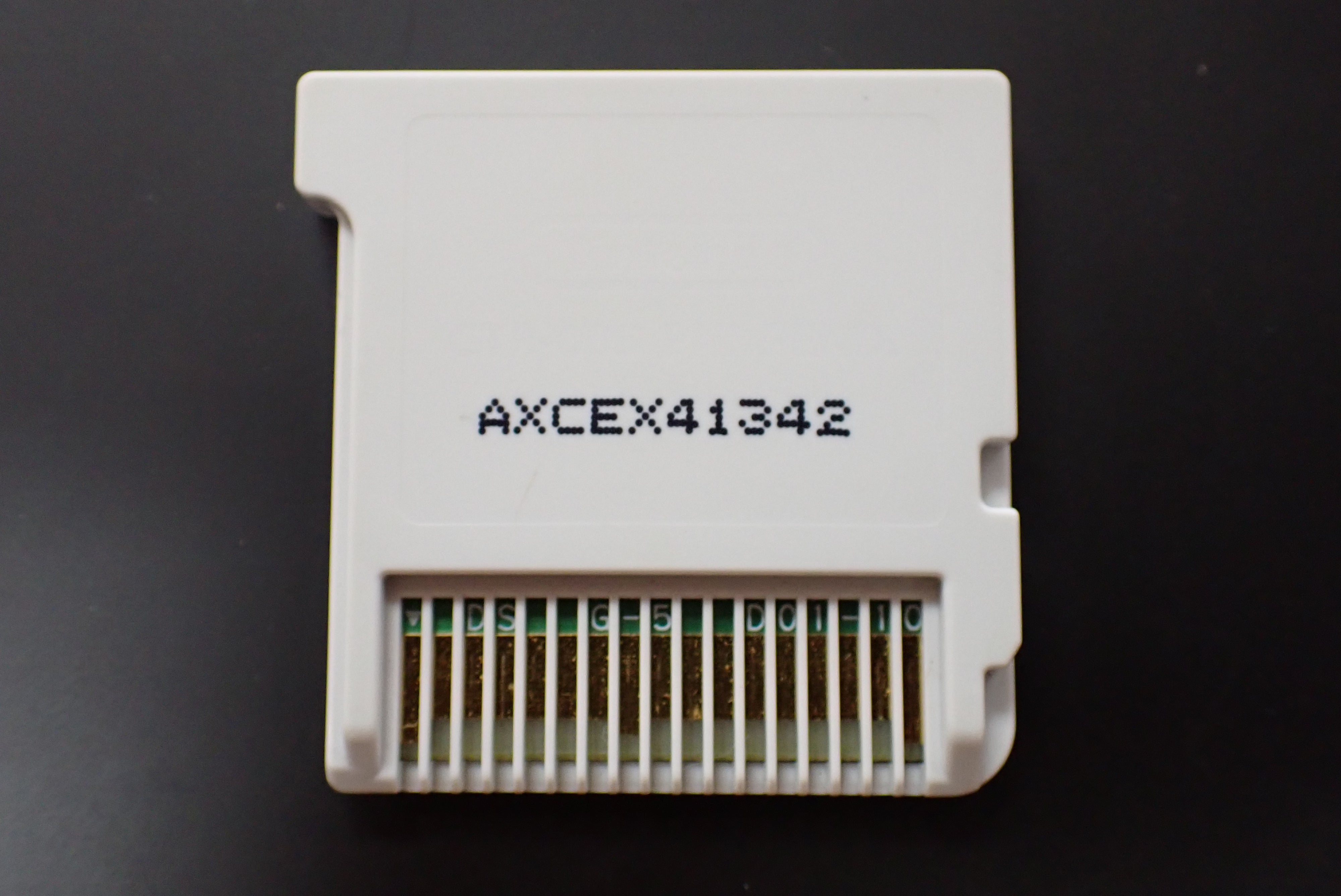P5130200.jpg