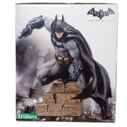 Kotobukiya 1/10th Scale Batman Statue