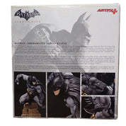 Kotobukiya 1/10th Scale Batman Statue