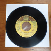 Marvin Gaye - I Heard It Through the Grapevine/You're What's Happening