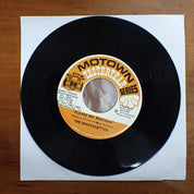 The Marvelettes – Please Mr. Postman / Twistin'