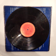 Toto – Toto