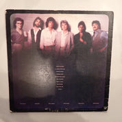 Toto – Toto