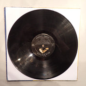Elvis – G. I. Blues