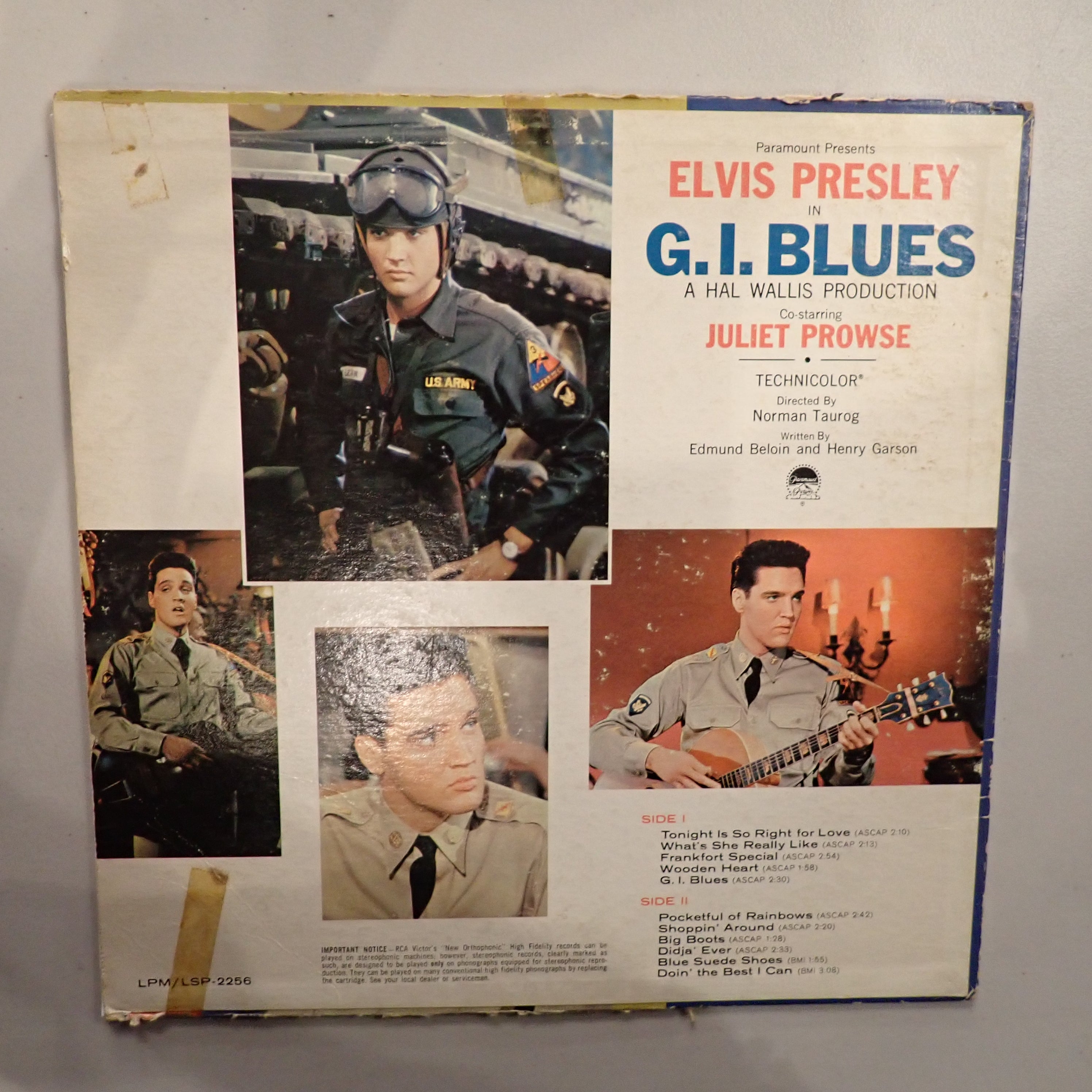 P5130520.jpg