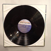 Commodores – Greatest Hits
