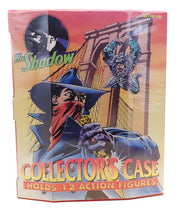 The Shadow - Collector's Case (Pre-Owned)