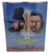 The Shadow - Collector's Case (Pre-Owned)