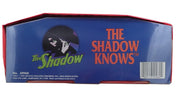 The Shadow - Collector's Case (Pre-Owned)