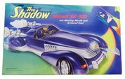 The Shadow - Mirage SX-100 (Pre-Owned)