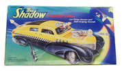 The Shadow - Thunder Cab (Pre-Owned)