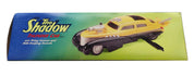 The Shadow - Thunder Cab (Pre-Owned)