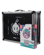 Scott Pilgrim Vs. The World: The Game [K.O. Edition] - Switch