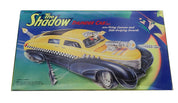The Shadow - Thunder Cab (Pre-Owned)