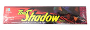 The Shadow - Board Game SEALED (Pre-Owned)