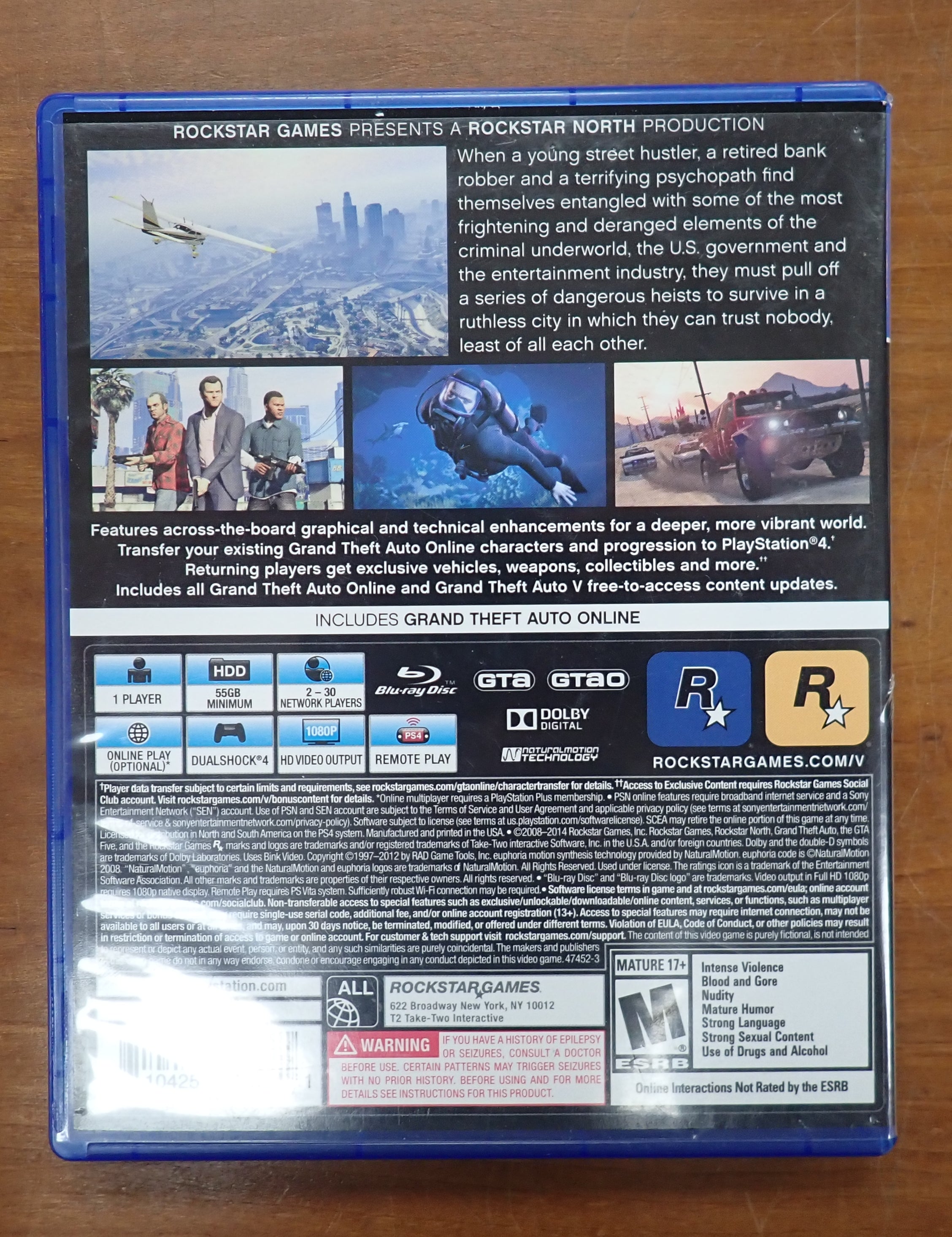 P5150002.jpg