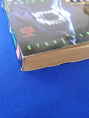 Aliens Pocket Novels: Bantam Books Trilogy (1992) Set of 3 [Pre-Owned]