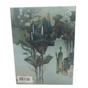 Tasha's Cauldron of Everything - Dungeons & Dragons [Pre-Owned]