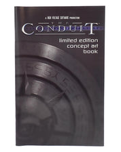 The Conduit [Special Edition] - Wii