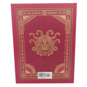Candlekeep Mysteries - Dungeons & Dragons [Pre-Owned]
