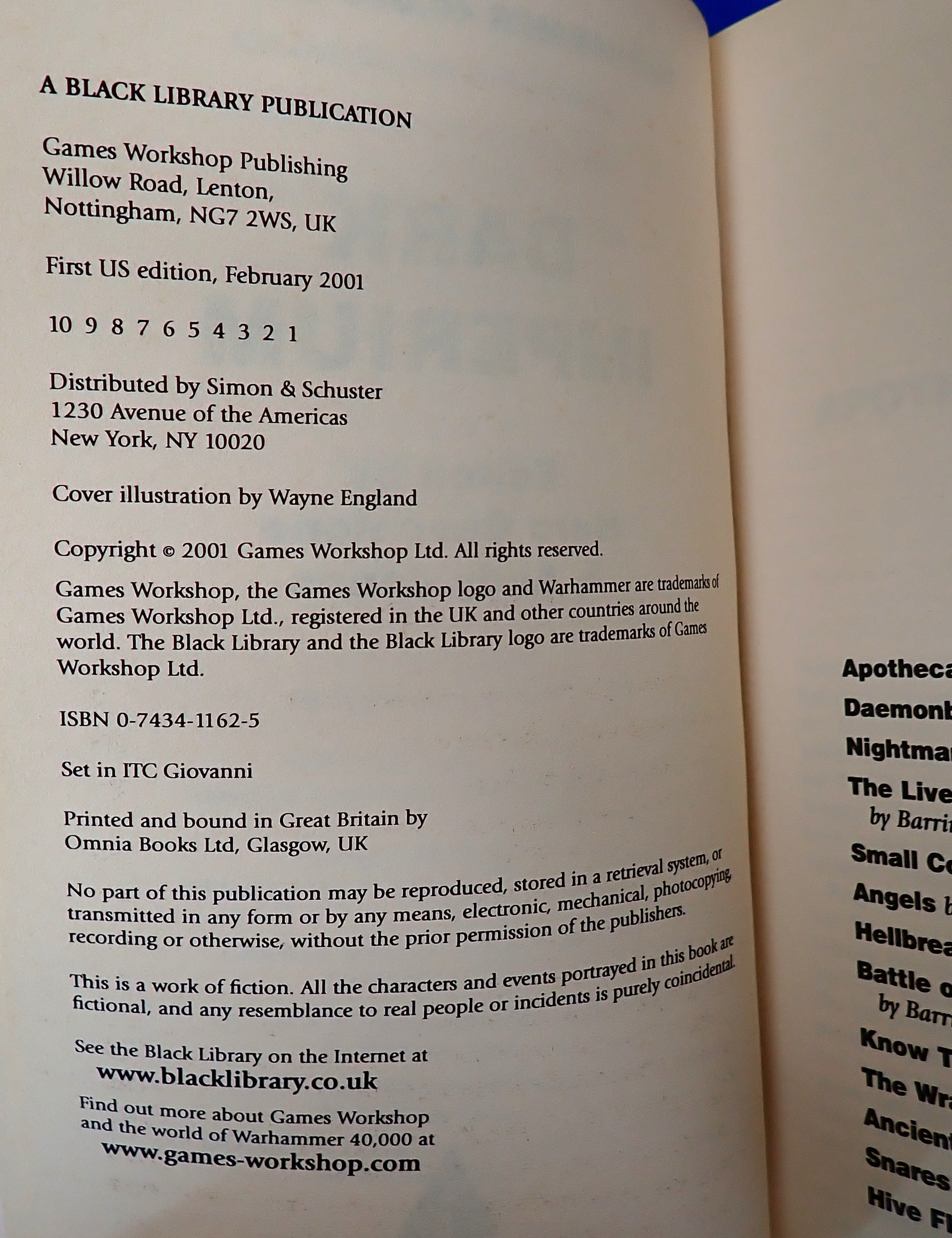 P5150008_549fb7ee-77d1-4602-b0d0-f38c3a6aa286.jpg
