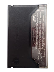 Bowie - Diamond Dogs - Cassette Tape