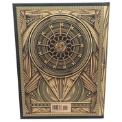 Keys from the Golden Vault - Dungeons & Dragons [Pre-Owned]