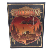 Eberron: Rising From the Last War - Dungeons & Dragons [Pre-Owned]