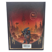 Eberron: Rising From the Last War - Dungeons & Dragons [Pre-Owned]
