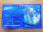 The Show 16 - PS4