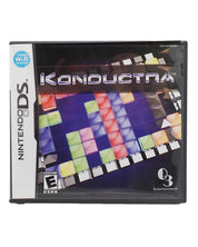 Konductra - DS