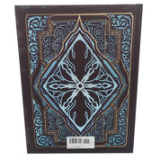 Icewild Dale: Rime of the Frostmaiden - Dungeons & Dragons [Pre-Owned]