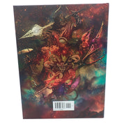 Mythic Odysseys of Theros - Dungeons & Dragons [Pre-Owned]