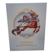 D&D Rules Expansion Gift Set [Pre-Owned]