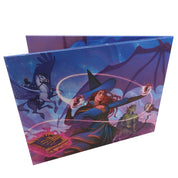 D&D Rules Expansion Gift Set [Pre-Owned]