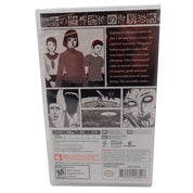 World of Horror - Switch