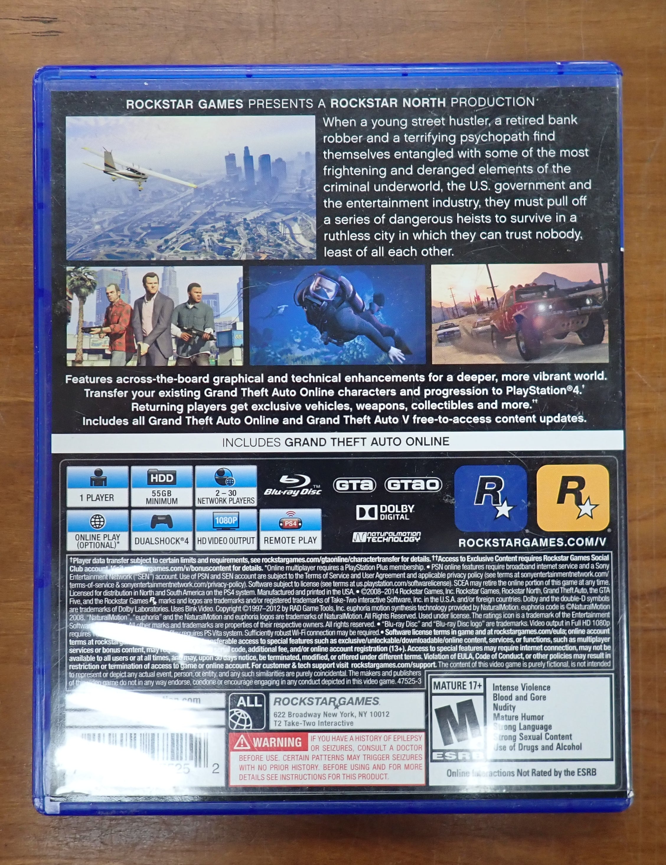 P5150036.jpg