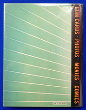 Amazing 3-D - Hardcover (Pre-Owned)