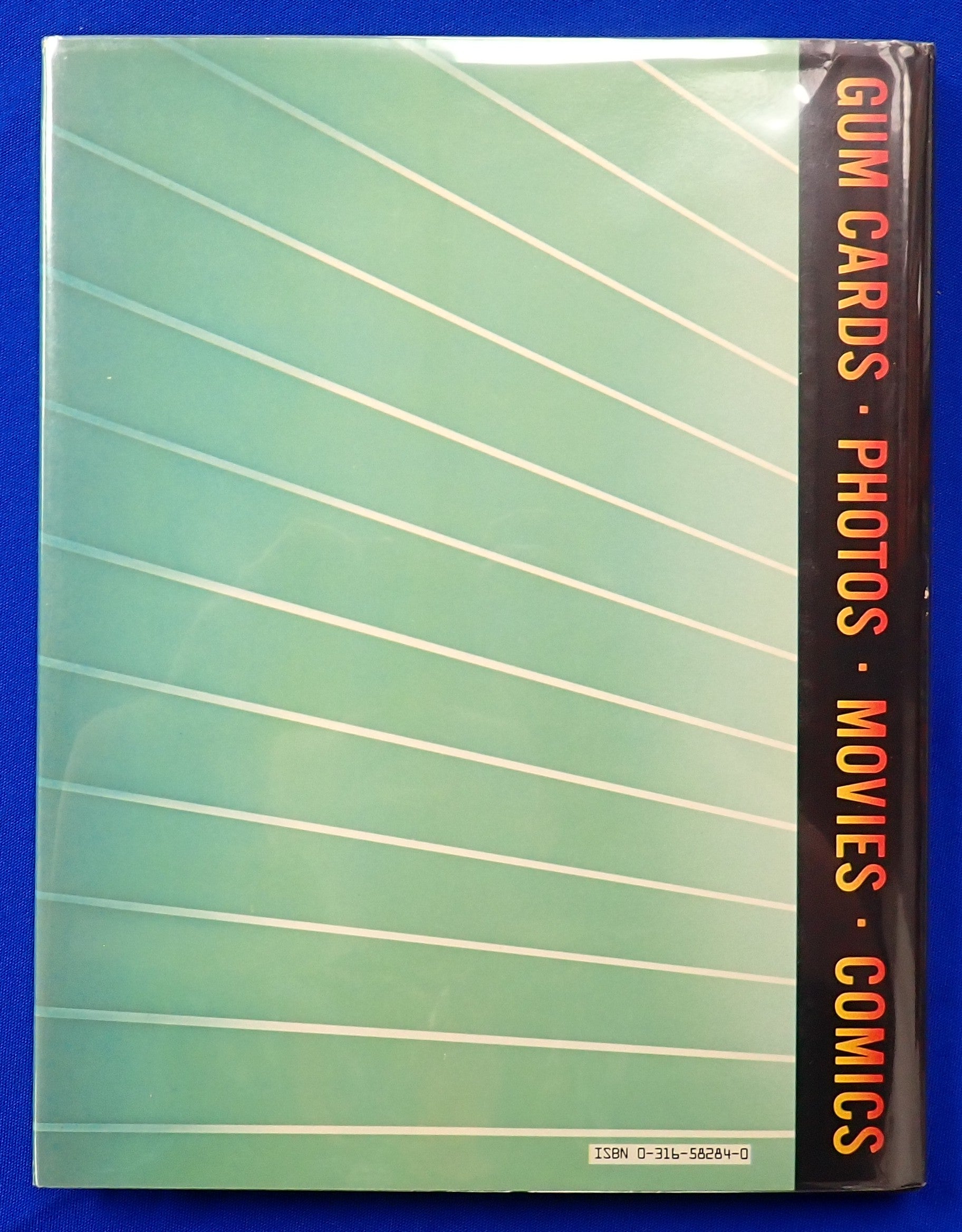 Amazing 3-D - Hardcover (Pre-Owned)