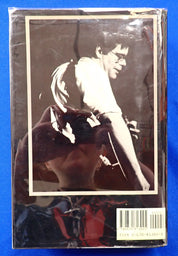 Stephen King's IT (1986) - 1st Edition Hardcover (Pre-Owned)