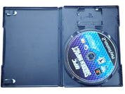 UFC: Sudden Impact - PS2