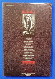 Batman & Dracula: Red Rain - Hardcover (Pre-Owned)