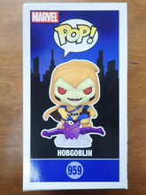 Load image into Gallery viewer, Hobgoblin - POP #959
