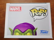 Green Goblin - POP #991