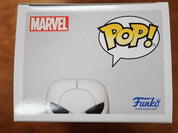 Poison Spider-Man - POP #966
