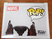 Venom - POP #749